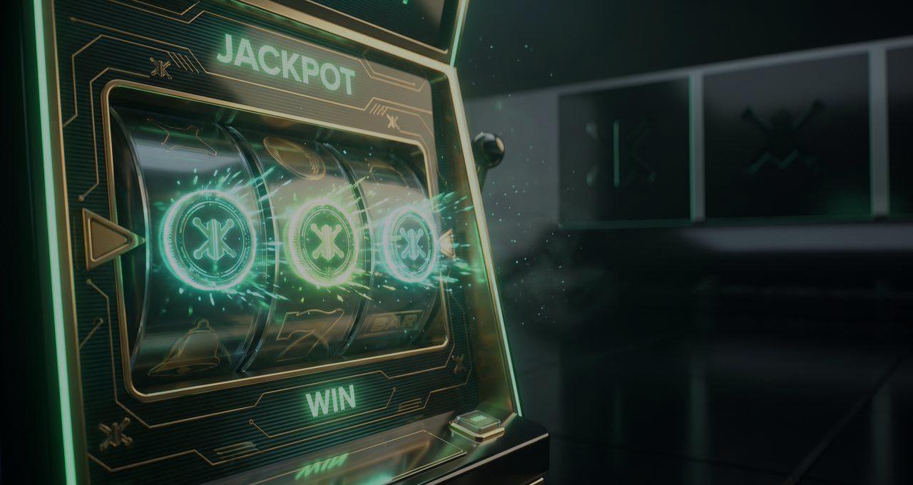 Jackbit